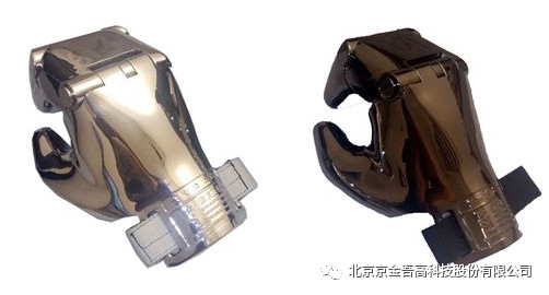 京金吾产品巡展——防卫抓套 京金吾产品巡展——防卫抓套